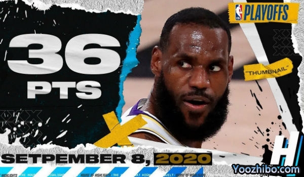 <a href=/lanqiupindao/lakers/ target=_blank class=infotextkey>湖人</a>再胜<a href=/lanqiupindao/rockets/ target=_blank class=infotextkey>火箭</a>大比分2-1领先！