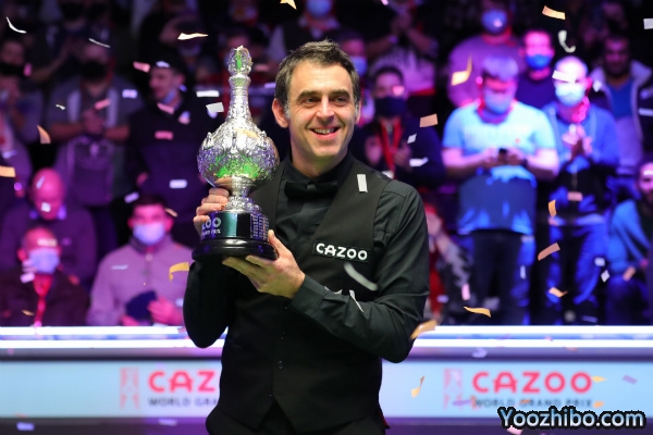 <a href=/tiyupindao/snooker/ target=_blank class=infotextkey>斯诺克</a>世界大奖赛签表一览
