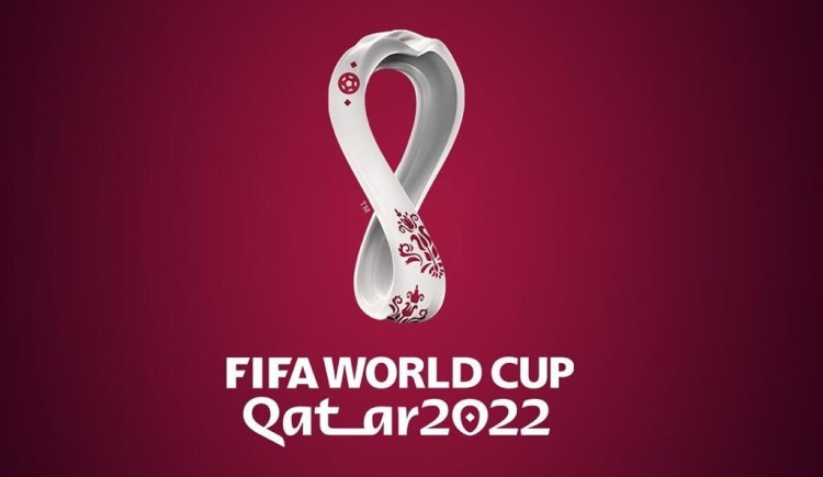 2022卡塔尔<a href=/zuqiupindao/shijiebei/ target=_blank class=infotextkey>世界杯</a>分组抽签结果一览