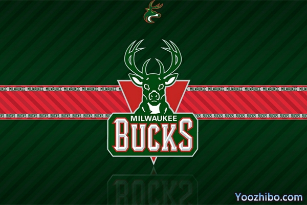 <a href=/lanqiupindao/bucks/ target=_blank class=infotextkey>雄鹿</a>队队徽
