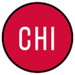 NBA2017-2018赛季球队阵容名单一览-<a href=/lanqiupindao/bulls/ target=_blank class=infotextkey>公牛</a>队