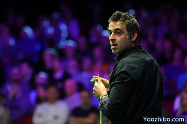 <a href=/tiyupindao/snooker/ target=_blank class=infotextkey>斯诺克</a>经典赛签表签表一览