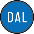 NBA2017-2018赛季球队阵容名单一览-<a href=/lanqiupindao/mavericks/ target=_blank class=infotextkey>独行侠</a>队