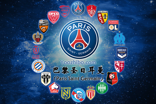 2020-21赛季<a href=/zuqiupindao/psg/ target=_blank class=infotextkey>巴黎</a>圣日尔曼阵容名单一览
