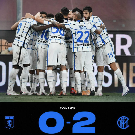 <a href=/zuqiupindao/intermilan/ target=_blank class=infotextkey>国际米兰</a>2-0热那亚