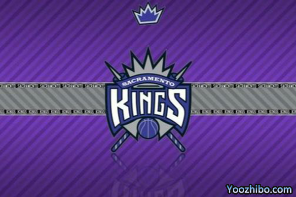 <a href=/lanqiupindao/kings/ target=_blank class=infotextkey>国王</a>队