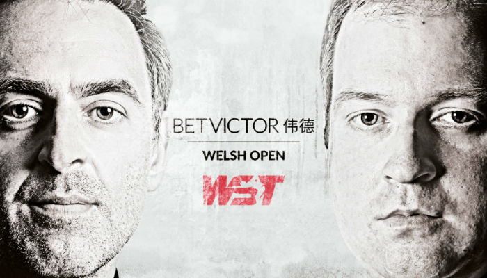 乔丹-布朗vs<a href=/tiyupindao/aslw/ target=_blank class=infotextkey>奥沙利文</a>