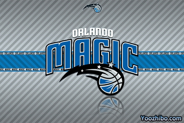 <a href=/lanqiupindao/magic/ target=_blank class=infotextkey>魔术</a>队