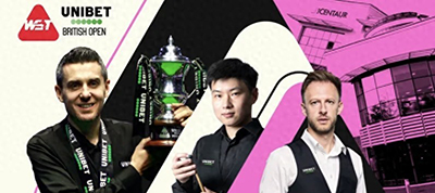 2025<a href=/tiyupindao/snooker/ target=_blank class=infotextkey>斯诺克</a>英国公开赛半决赛前瞻：80五虎再内战，巫师遭遇小麦阻击