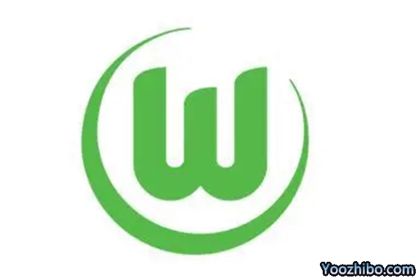 <a href=/zuqiupindao/dejia/ target=_blank class=infotextkey>德甲</a>球队沃尔夫斯堡简介一览