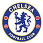 2019-20赛季英超球队阵容名单一览-<a href=/zuqiupindao/chelsea/ target=_blank class=infotextkey>切尔西</a>