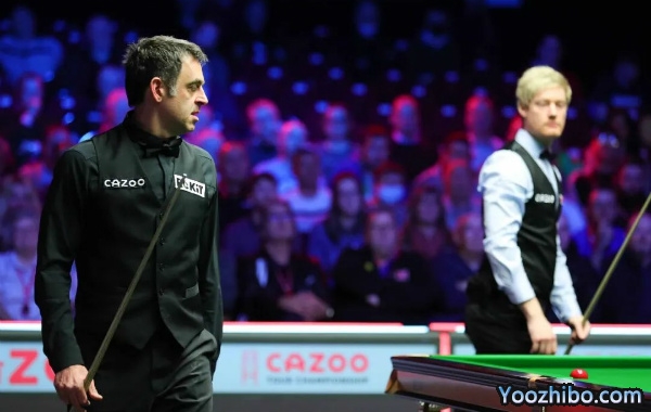 <a href=/tiyupindao/snooker/ target=_blank class=infotextkey>斯诺克</a>最新世界排名