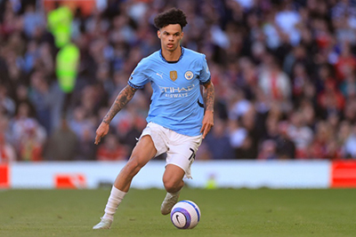 奥赖利：家人为我欧冠首秀激动，开门红助我们备战<a href=/zuqiupindao/arsenal/ target=_blank class=infotextkey>阿森纳</a>