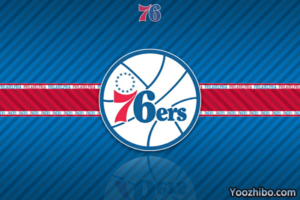 2019-2020赛季<a href=/lanqiupindao/76ers/ target=_blank class=infotextkey>76人</a>队队徽