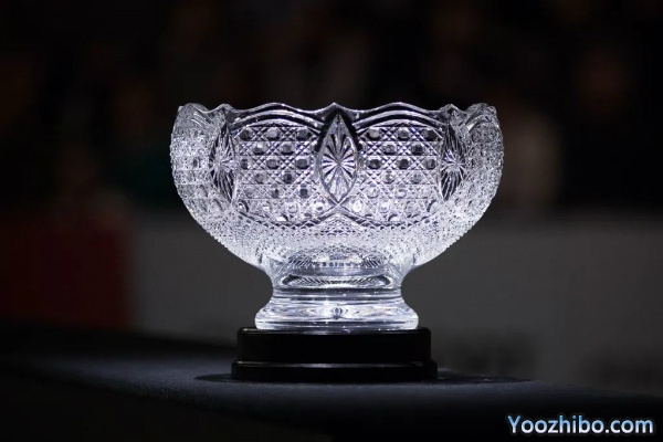 2022<a href=/tiyupindao/snooker/ target=_blank class=infotextkey>斯诺克</a>德国大师赛签表一览