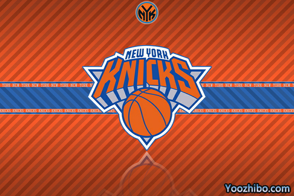 <a href=/lanqiupindao/knicks/ target=_blank class=infotextkey>尼克斯</a>队