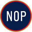 NBA2017-2018赛季球队阵容名单一览-<a href=/lanqiupindao/pelicans/ target=_blank class=infotextkey>鹈鹕</a>队