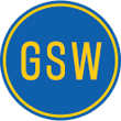 NBA2017-2018赛季球队阵容名单一览-<a href=/lanqiupindao/warriors/ target=_blank class=infotextkey>勇士</a>队