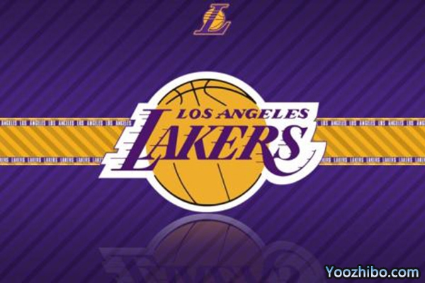 <a href=/lanqiupindao/lakers/ target=_blank class=infotextkey>湖人</a>队队徽