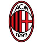 2020-21赛季意甲球队阵容名单一览-<a href=/zuqiupindao/acmilan/ target=_blank class=infotextkey>AC米兰</a>