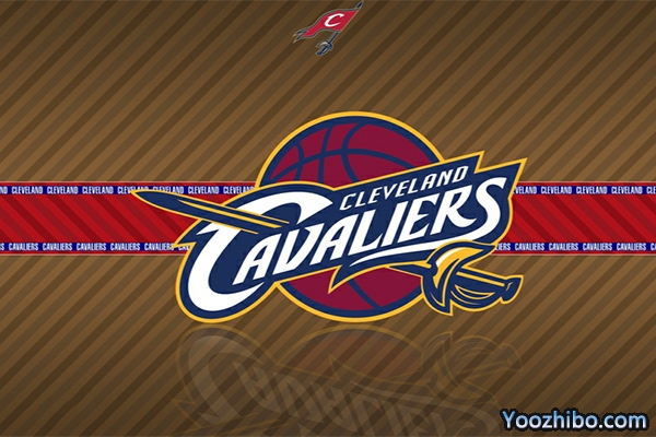 <a href=/lanqiupindao/cavs/ target=_blank class=infotextkey>骑士</a>队