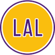 NBA2017-2018赛季球队阵容名单一览-<a href=/lanqiupindao/lakers/ target=_blank class=infotextkey>湖人</a>队