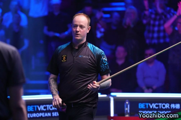 <a href=/tiyupindao/snooker/ target=_blank class=infotextkey>斯诺克</a>最新世界排名一览