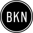 NBA2017-2018赛季球队阵容名单一览-<a href=/lanqiupindao/nets/ target=_blank class=infotextkey>篮网</a>队