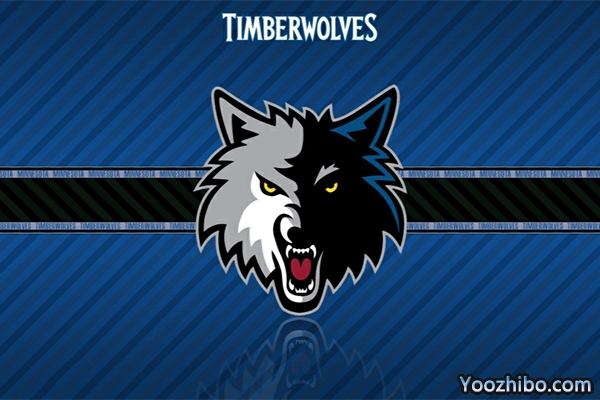 <a href=/lanqiupindao/timberwolves/ target=_blank class=infotextkey>森林狼</a>队徽