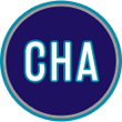 NBA2017-2018赛季球队阵容名单一览-<a href=/lanqiupindao/hornets/ target=_blank class=infotextkey>黄蜂</a>队