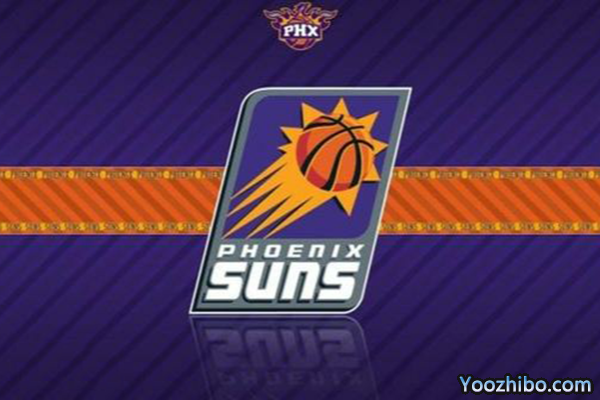 <a href=/lanqiupindao/suns/ target=_blank class=infotextkey>太阳</a>队