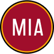 NBA2017-2018赛季球队阵容名单一览-<a href=/lanqiupindao/heat/ target=_blank class=infotextkey>热火</a>队