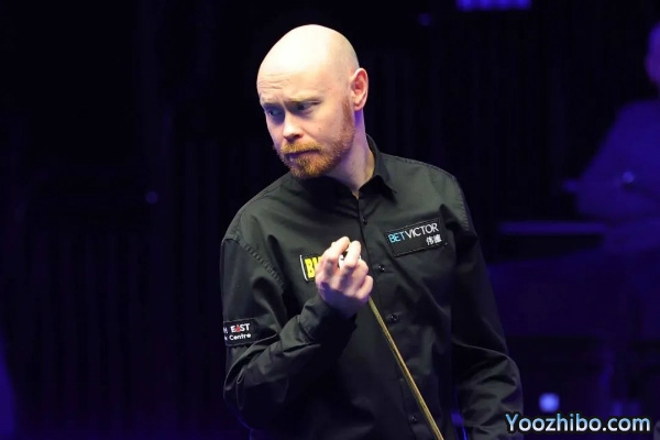 <a href=/tiyupindao/snooker/ target=_blank class=infotextkey>斯诺克</a>最新世界排名一览