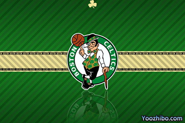 2019-2020赛季<a href=/lanqiupindao/celtics/ target=_blank class=infotextkey>凯尔特人</a>队球员名单阵容一览