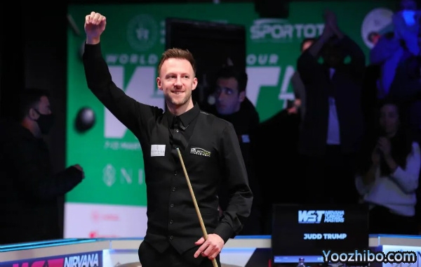 <a href=/tiyupindao/snooker/ target=_blank class=infotextkey>斯诺克</a>最新世界排名