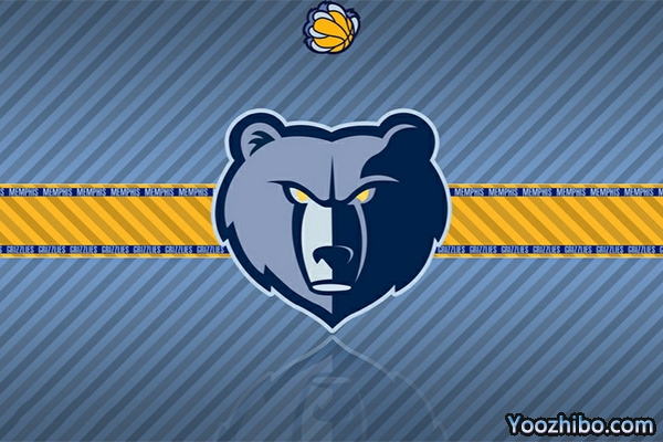 <a href=/lanqiupindao/grizzlies/ target=_blank class=infotextkey>灰熊</a>队