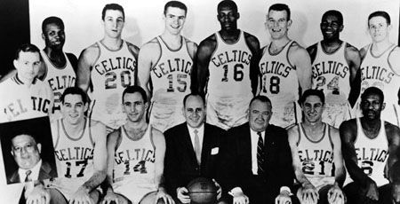 NBA编年史(1958-59):绿军横扫<a href=/lanqiupindao/lakers/ target=_blank class=infotextkey>湖人</a>拉开连冠序幕
