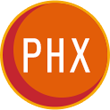 NBA2017-2018赛季球队阵容名单一览-<a href=/lanqiupindao/suns/ target=_blank class=infotextkey>太阳</a>队