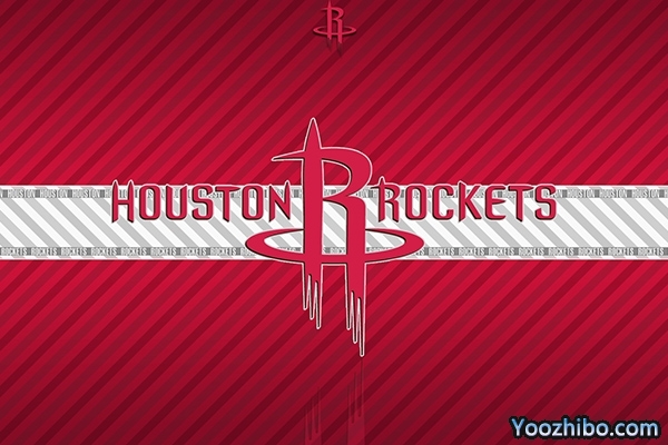 2015-2016赛季<a href=/lanqiupindao/rockets/ target=_blank class=infotextkey>火箭</a>队球员名单阵容一览