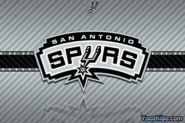 <a href=/lanqiupindao/spurs/ target=_blank class=infotextkey>马刺</a>队
