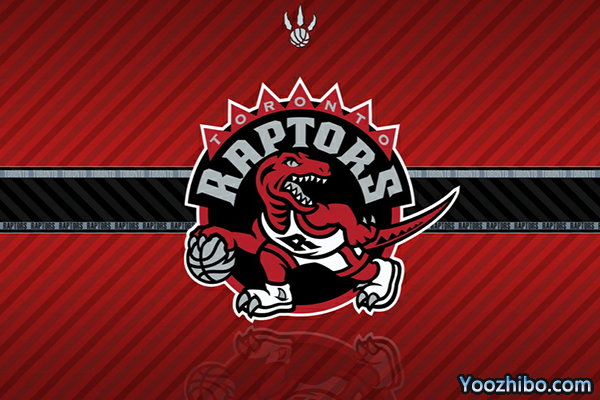 <a href=/lanqiupindao/raptors/ target=_blank class=infotextkey>猛龙</a>队队徽