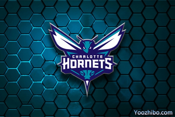 <a href=/lanqiupindao/hornets/ target=_blank class=infotextkey>黄蜂</a>队