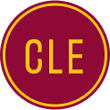 NBA2017-2018赛季球队阵容名单一览-<a href=/lanqiupindao/cavs/ target=_blank class=infotextkey>骑士</a>队