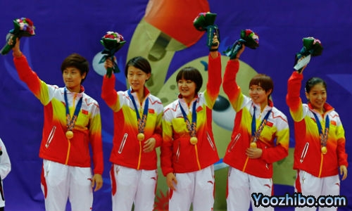 <a href=/tiyupindao/pingpang/ target=_blank class=infotextkey>乒乓球</a>女子选手