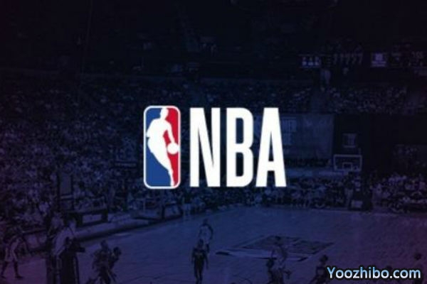 NBA大地震！<a href=/lanqiupindao/bucks/ target=_blank class=infotextkey>雄鹿</a>开头罢赛<a href=/lanqiupindao/lakers/ target=_blank class=infotextkey>湖人</a><a href=/lanqiupindao/rockets/ target=_blank class=infotextkey>火箭</a>紧跟步伐