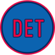 NBA2017-2018赛季球队阵容名单一览-<a href=/lanqiupindao/pistons/ target=_blank class=infotextkey>活塞</a>队