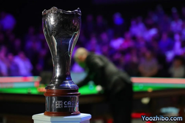 <a href=/tiyupindao/snooker/ target=_blank class=infotextkey>斯诺克</a>英锦赛资格赛赛程一览