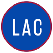 NBA2017-2018赛季球队阵容名单一览-<a href=/lanqiupindao/clippers/ target=_blank class=infotextkey>快船</a>队