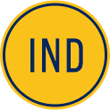 NBA2017-2018赛季球队阵容名单一览-<a href=/lanqiupindao/pacers/ target=_blank class=infotextkey>步行者</a>