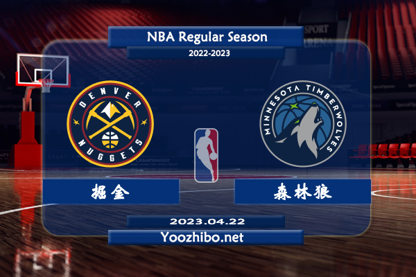 <a href=/lanqiupindao/cavs/ target=_blank class=infotextkey>骑士</a>vs<a href=/lanqiupindao/knicks/ target=_blank class=infotextkey>尼克斯</a>直播前瞻分析
